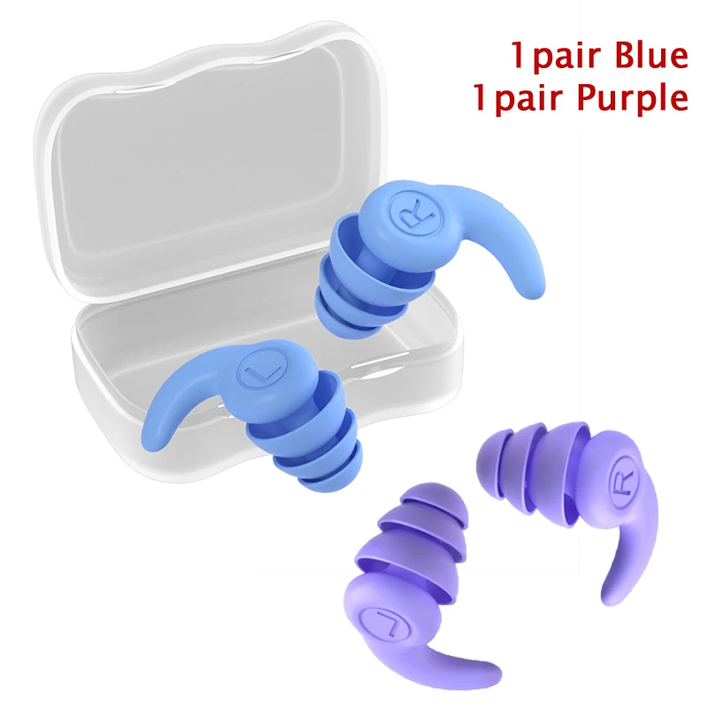 casque anti bruit bebe alpine