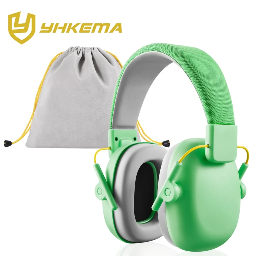 casque bébé anti chute avis pédiatre