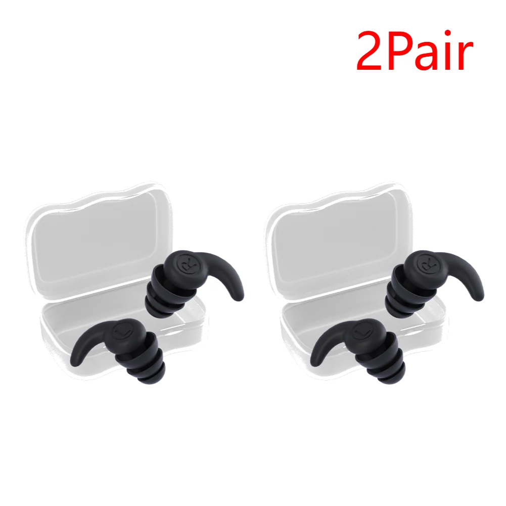 casque anti bruit pour bebe