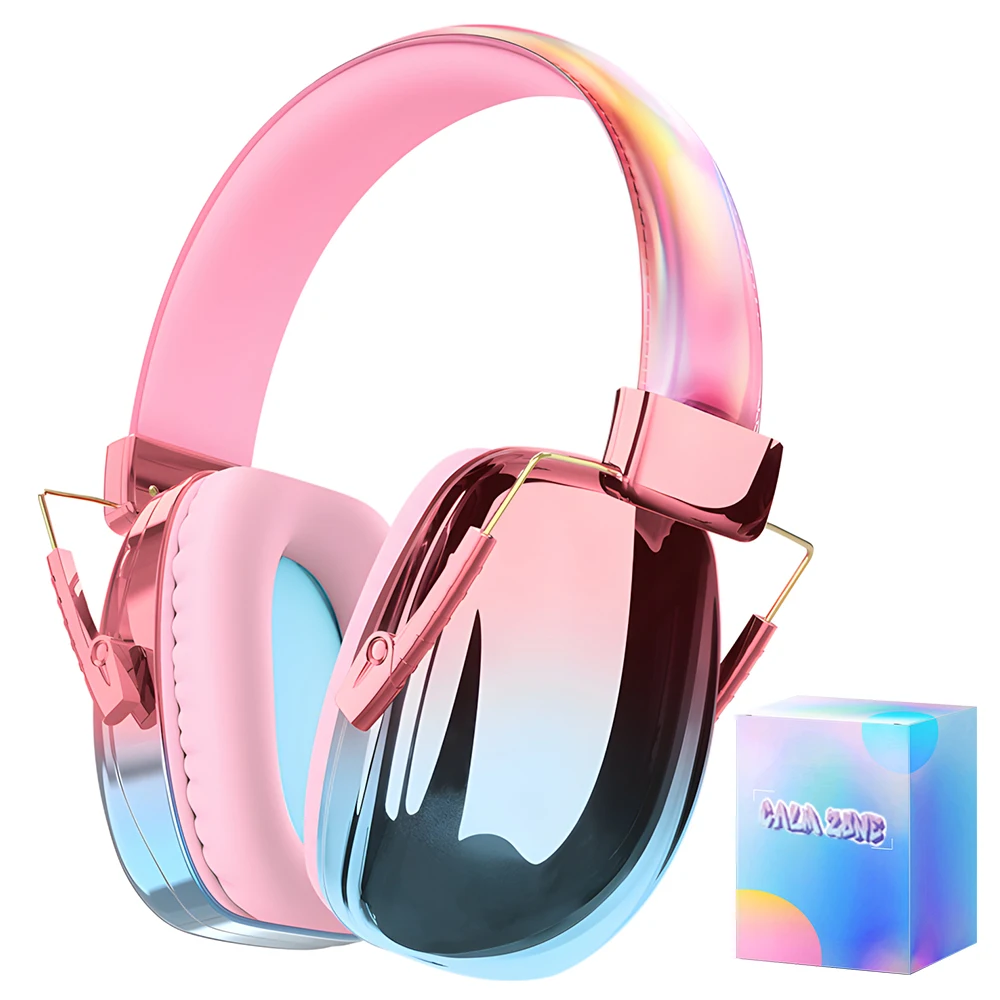 casque bébé plagiocéphalie
