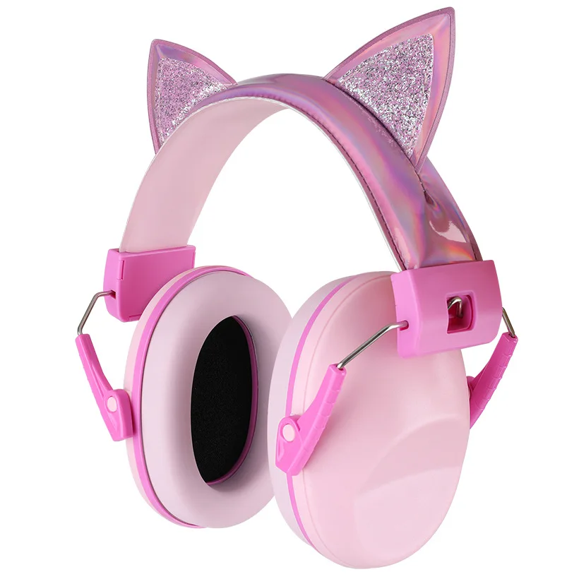 casque bébé anti chute