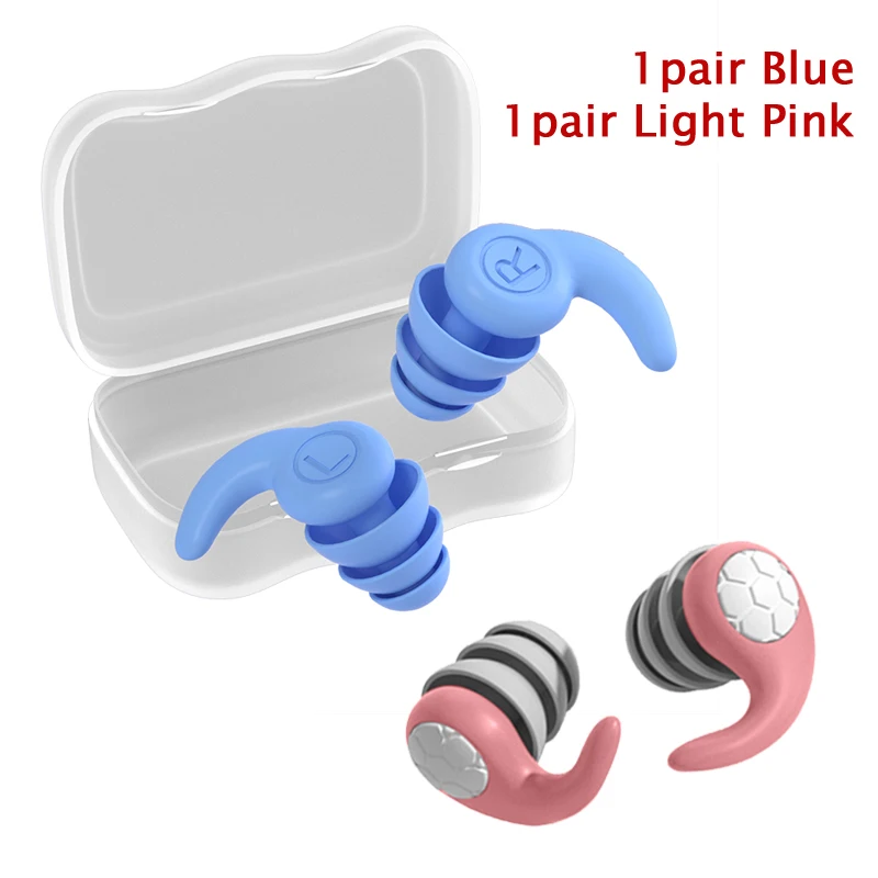 casque anti bruit bébé