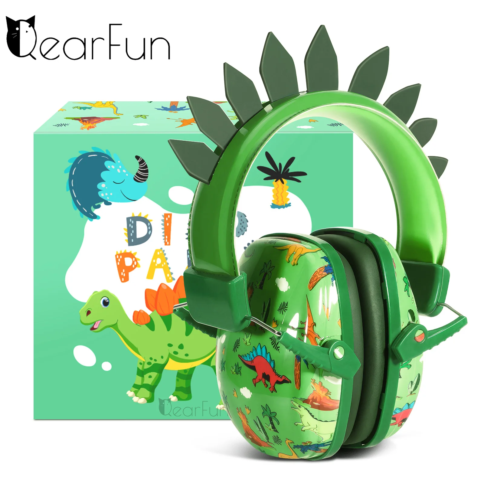 casque anti chute bebe